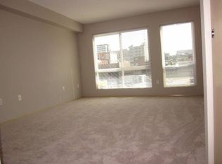 2818 Grand Ave UNIT B301, Everett, WA 98201