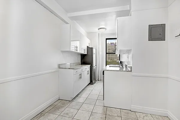 Rented by Akelius Real Estate Management | media 14