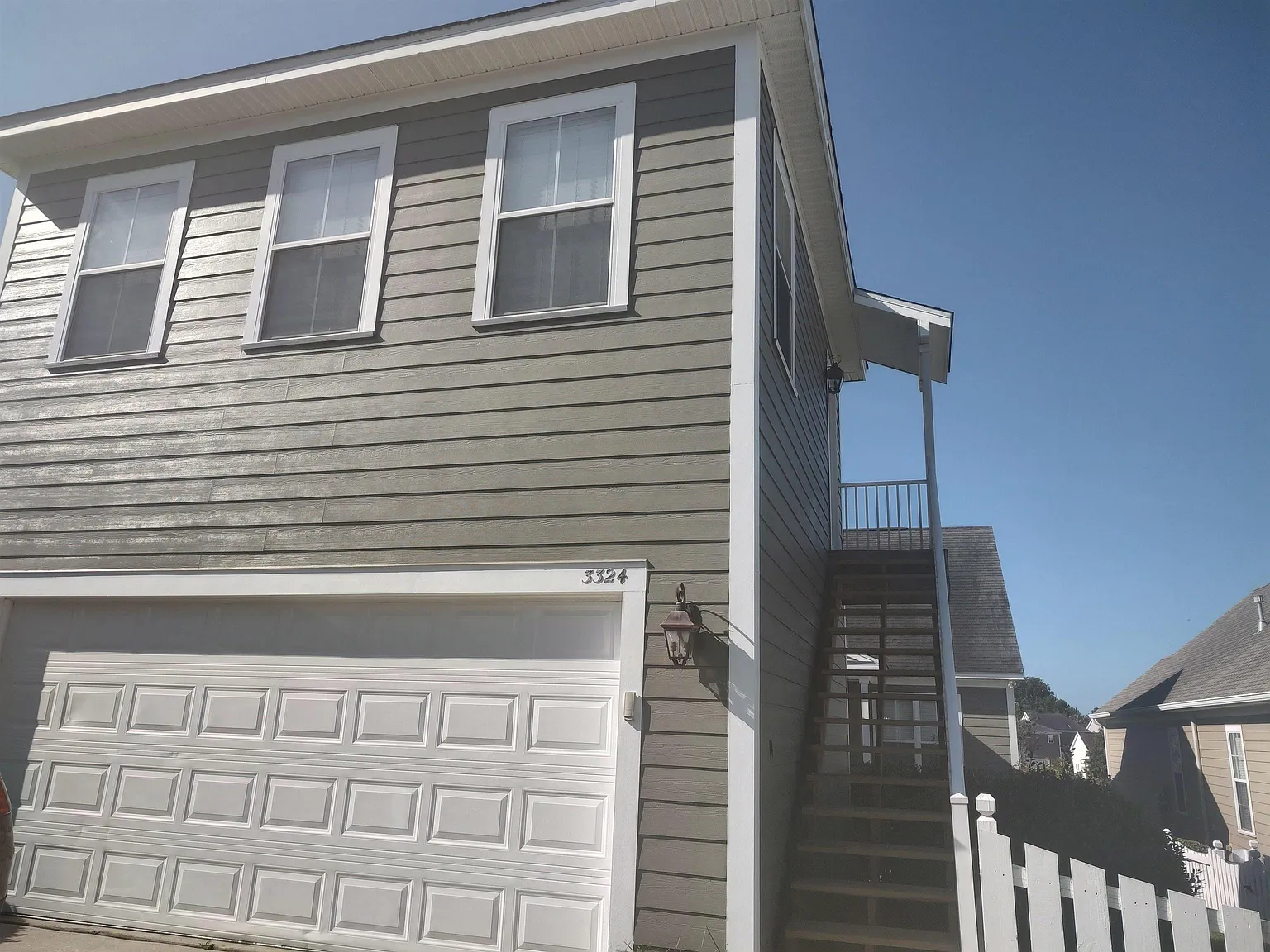 1 bed, 441 sqft, $1,200 — Photo 2