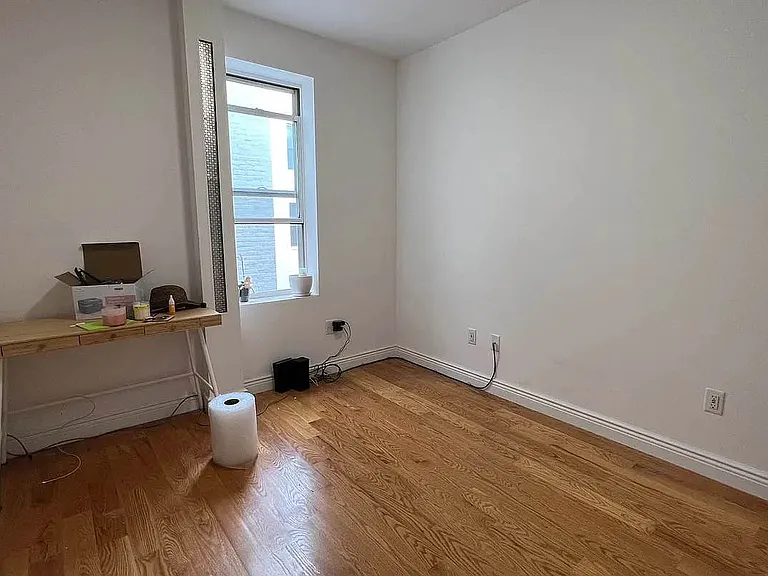 101 Ocean Pkwy #5F — Photo 14