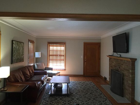 4th image of 3811 Minnehaha Ave