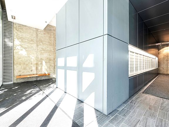 5th image of 1720 S Michigan Ave APT 2304