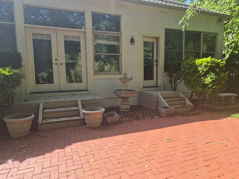 6237 Muirloch Ct S — Photo 35