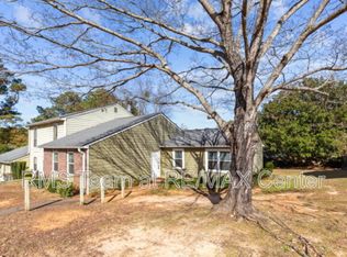236 Mateo Walk, Lawrenceville, GA 30046