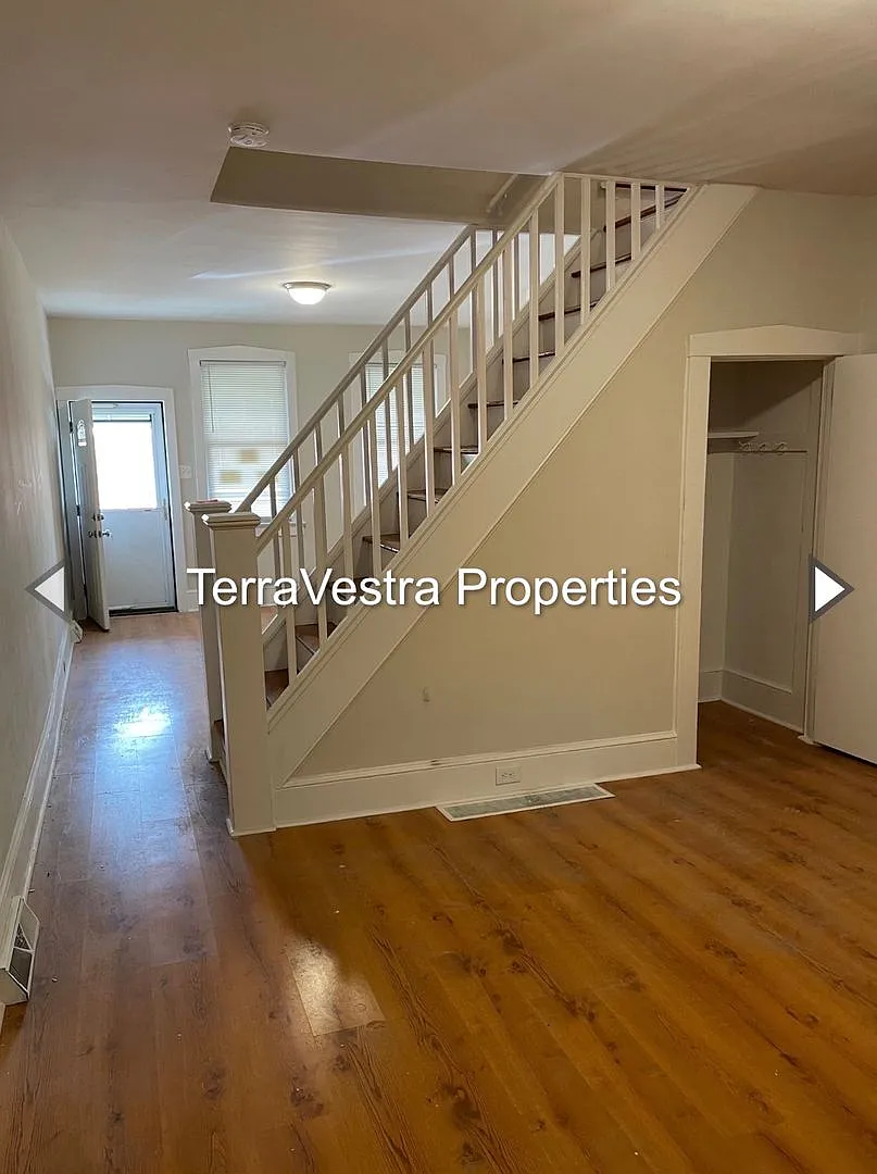 Recently Remodeled Single Family Home! Eligible for $500 Security Deposit. — Photo 4