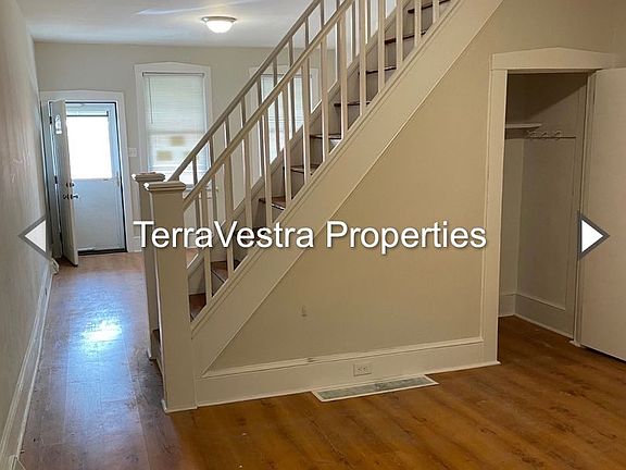 4th image of 310 Water St