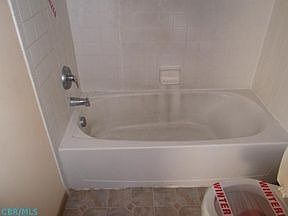 5th image of 2652 Sparrow Hill Dr