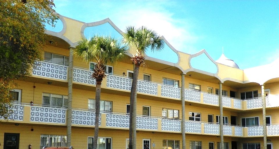 1st image of 2466 Ecuadorian Way APT 62