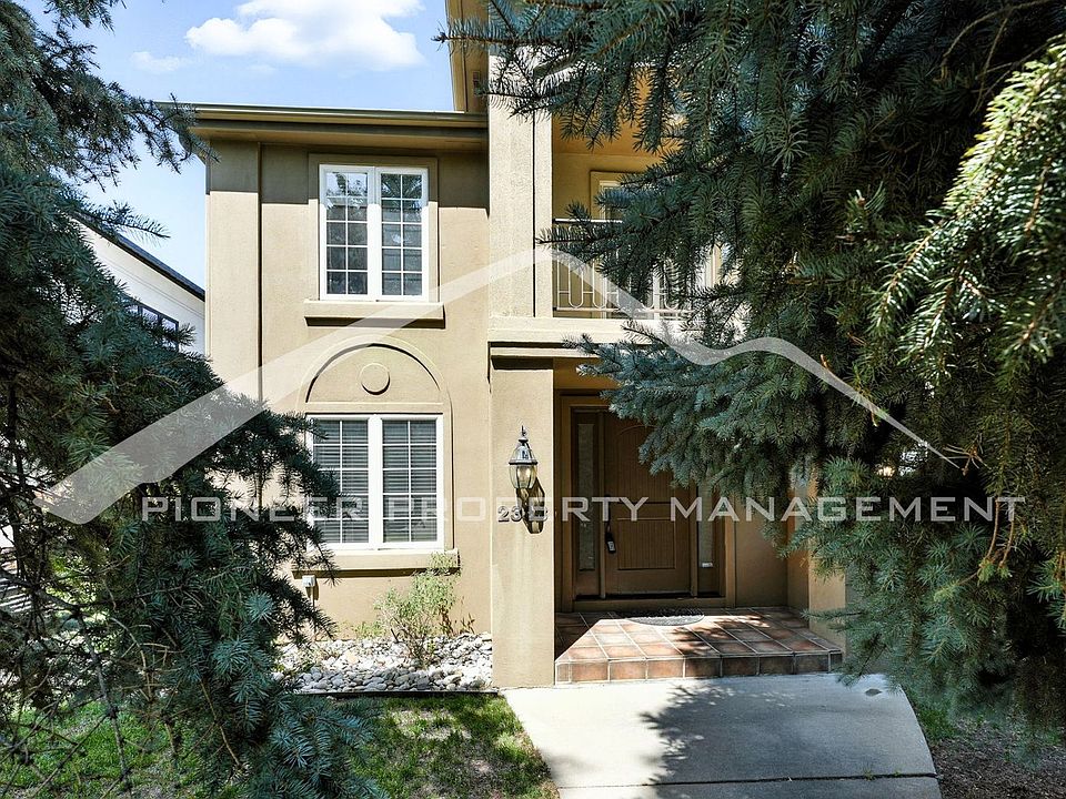 1st image of 2333 S Saint Paul St
