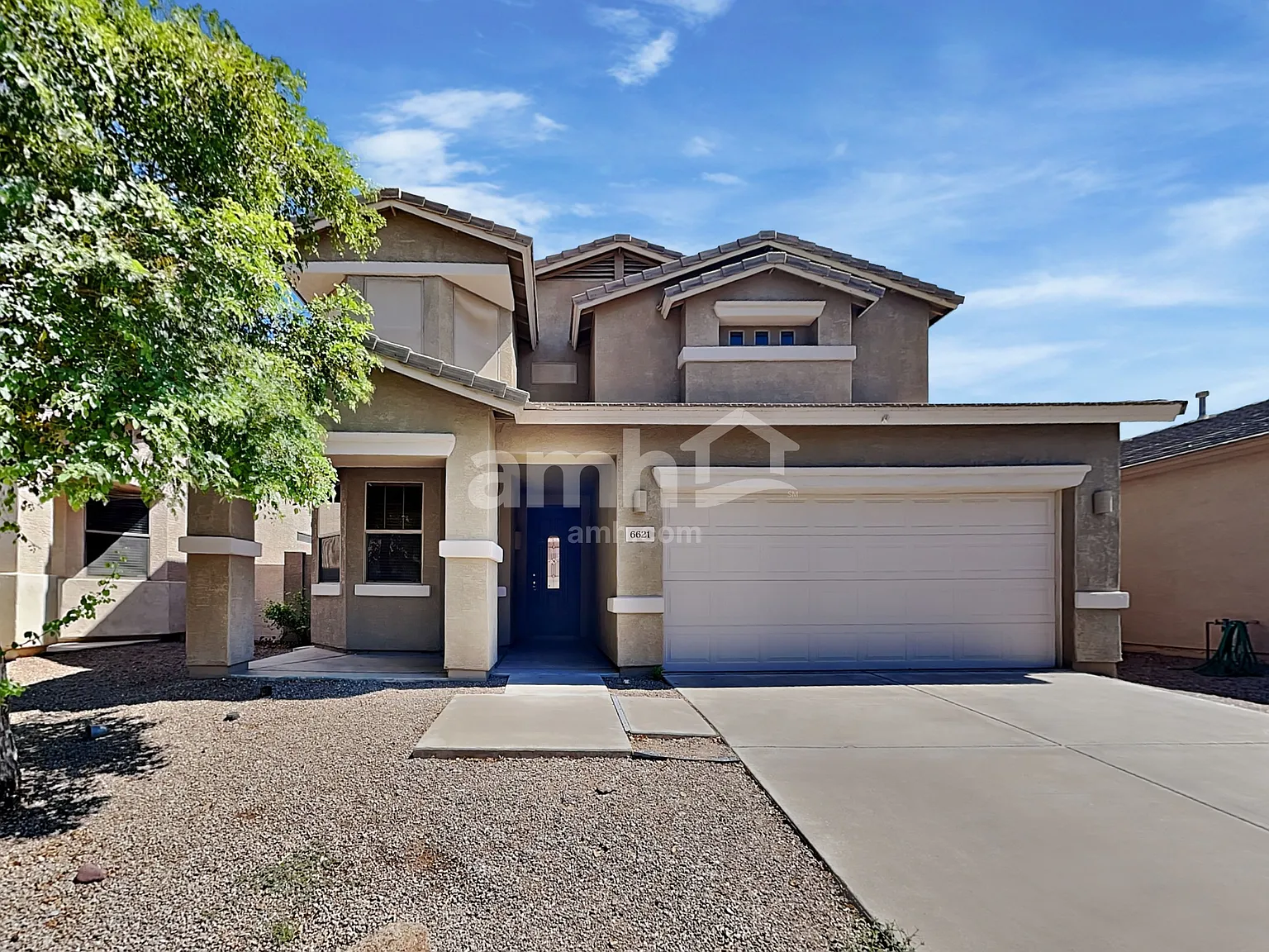 4 bed, 3.0 bath, 2503 sqft, $2,495 — Photo 1