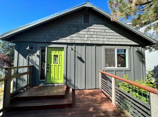 271 Columbia Way, Sutter Creek, CA 95685