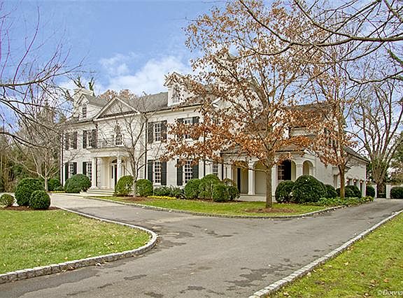 4th image of 1216 Canterbury Dr