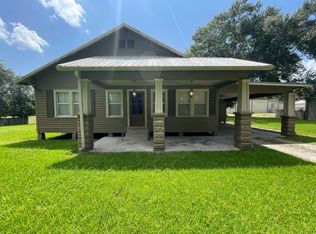 116 Comfort Ln, Lafayette, LA 70507