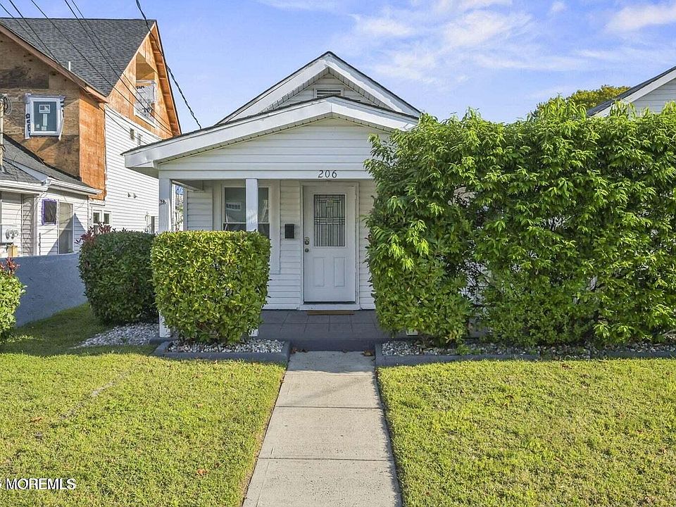 1st image of 212 16th Avenue #5