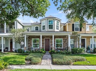 1400 Indiana Ave, Winter Park, FL 32789