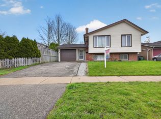 9 Sanderson Dr, Guelph, ON N1H6T7