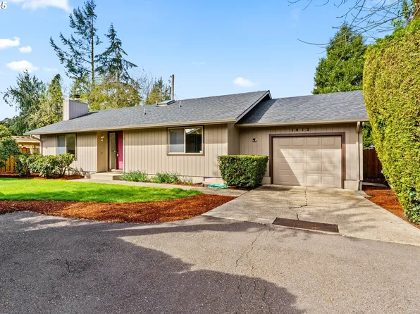 1412 Bogart Ln, Eugene, OR 97401