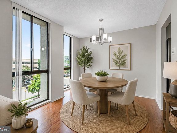 5th image of 6800 Fleetwood Rd APT 313