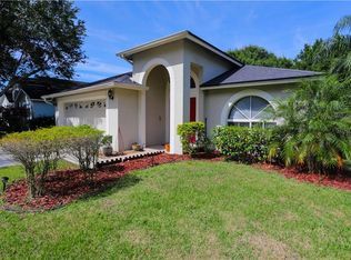 2009 Thornbush Pl, Brandon, FL 33511