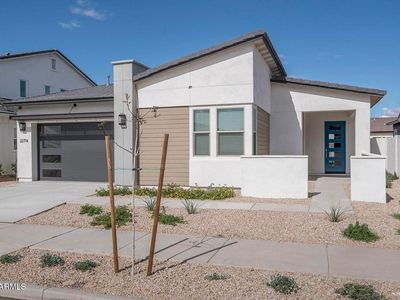 22714 E Calle Luna, Queen Creek, AZ, 85142