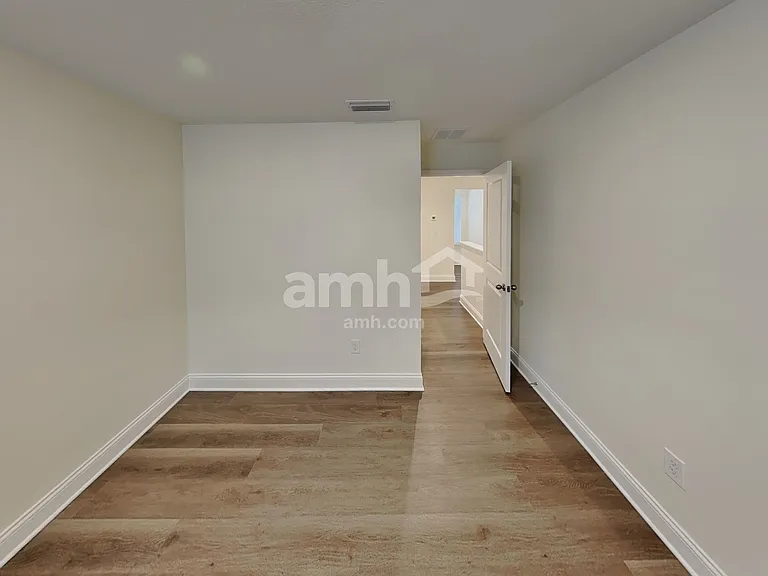 1019 Grafton Ridge Dr — Photo 22