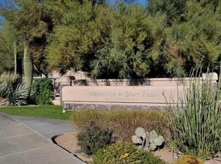 101 S Players Club Dr, Tucson, AZ 85745