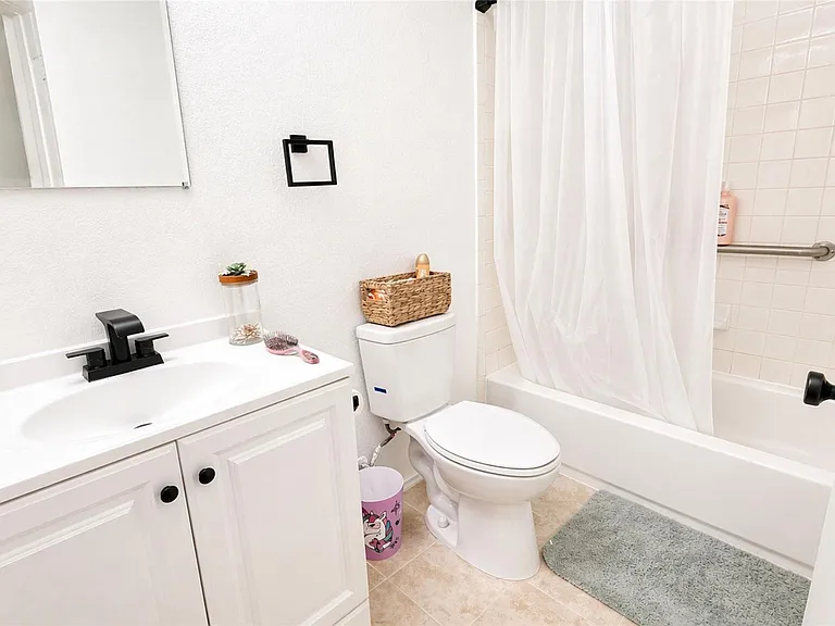 1405 Sheltie Ln — Photo 11