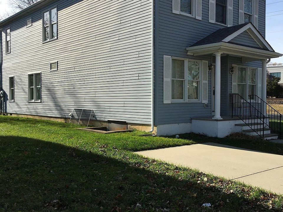 110 Poplar Ave, Deal, NJ 07723 Zillow