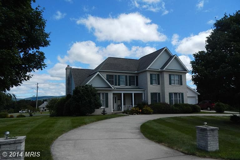 1st image of 6396 Quail Cir