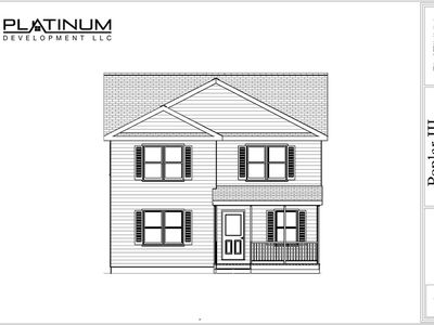 125 New Templeton Rd, Hubbardston, MA, 01452