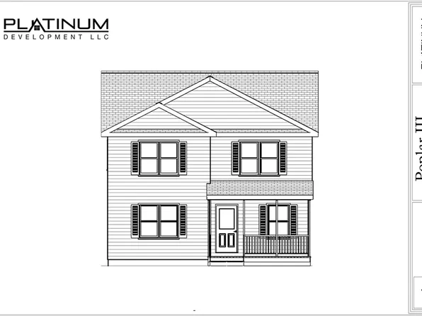 125 New Templeton Rd, Hubbardston, MA 01452