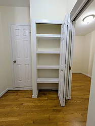 Rented by City & Suburban