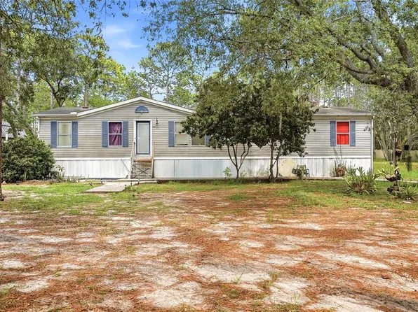 18200 NORMANDEAU STREET, SPRING HILL, FL 34610