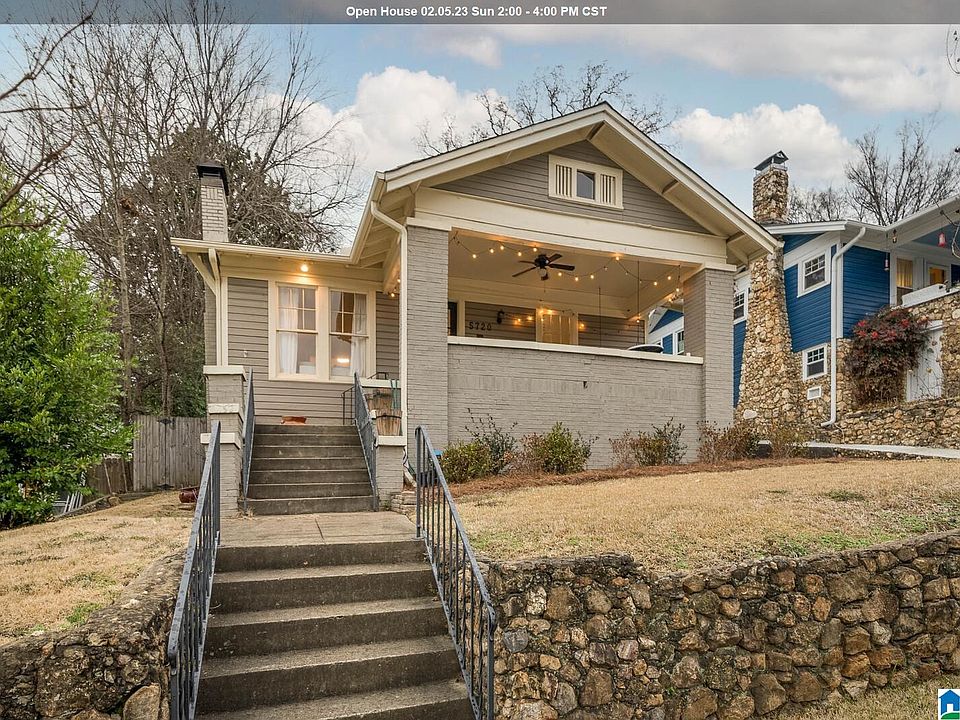 1st image of 5720 6th Ave S