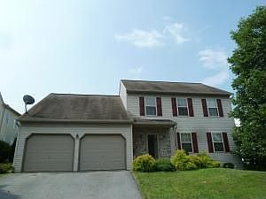 1st image of 3948 Birchwood Ln
