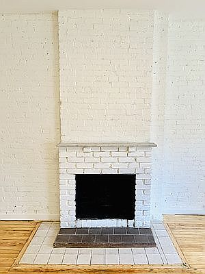 3rd image of 327 W 89th St APT 5R