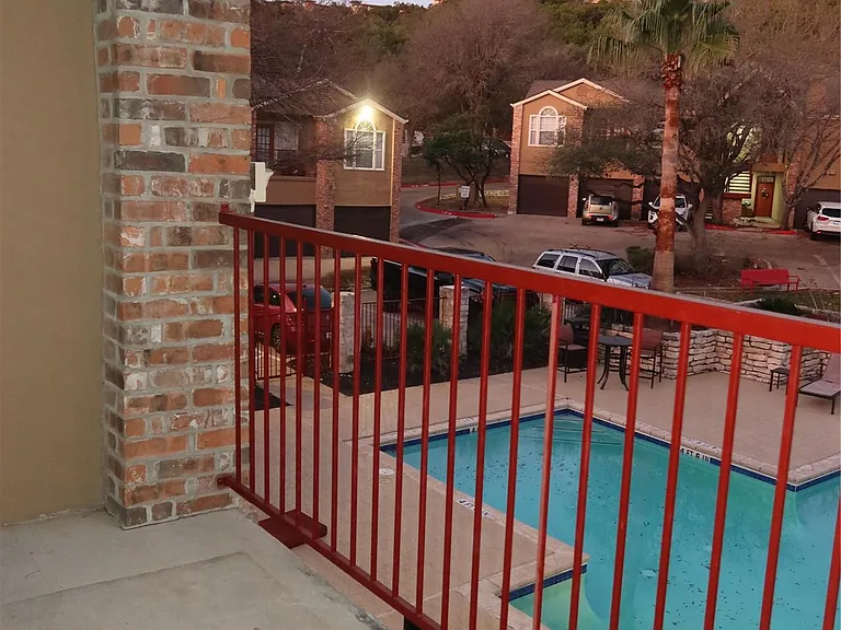 6804 N Capital Of Texas Hwy #101 — Photo 9