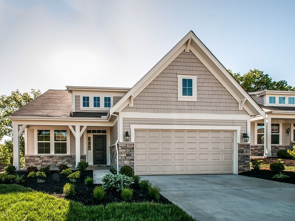 1st image of 5008 Loch Dr #97UIZV
