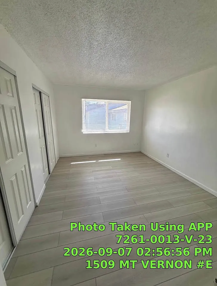 2 bed, 1150 sqft, $1,250 — Photo 2
