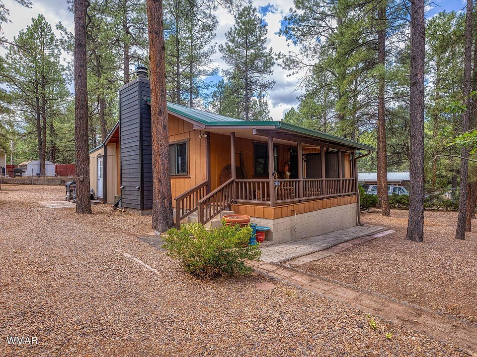 1st image of 2291 W Savage Cir