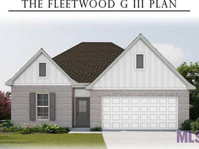 19717 Calden Ct, Covington, LA, 70433