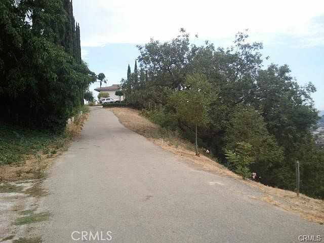 2nd image of 3633 E Richardson Dr Lot 63
