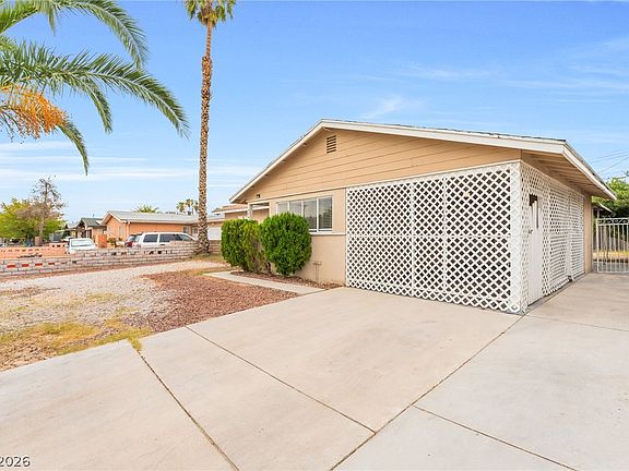 4th image of 4301 Nolan Ln