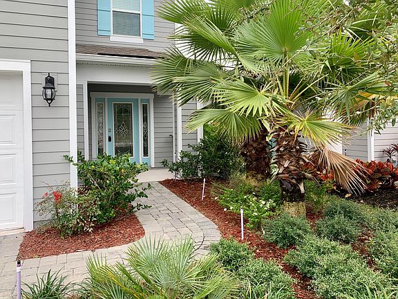 2nd image of 3838 Coastal Cove Cir
