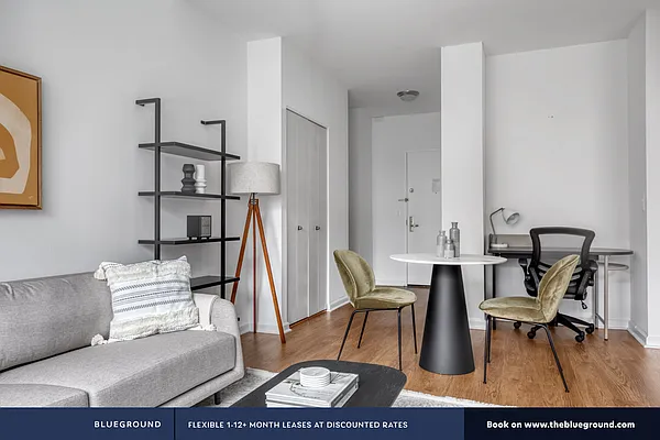 Rented by The Blueground | media 81