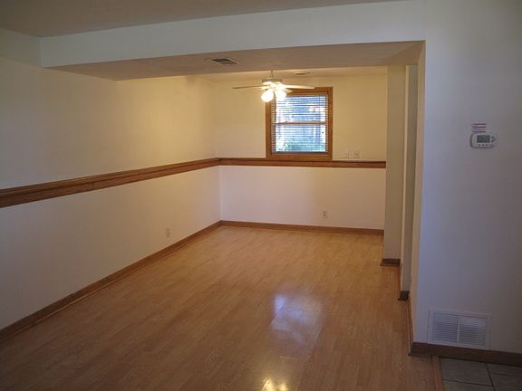 2nd image of 6123 Browns Pkwy