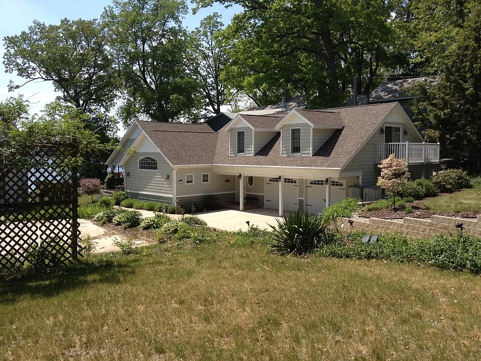 1st image of 10413 Pretty Lake Trl
