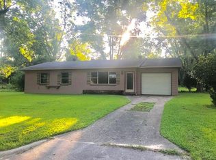 910 Riley St, Albany, GA 31705