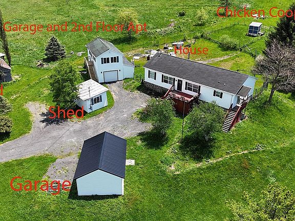 2nd image of 292 County Road 93