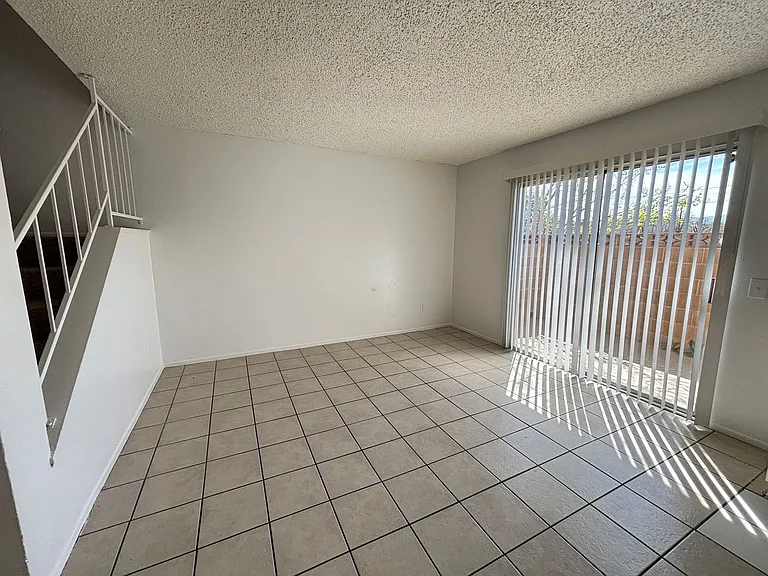38729 11th St E #3 — Photo 3
